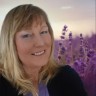 Jill Hart