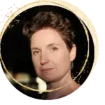 Amplify your message, Amplify Your Message, Attract Clients, & Create Lasting Impact with Podcasts Aleta Bon