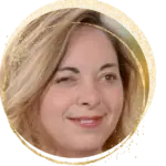 Amplify your message, Amplify Your Message, Attract Clients, & Create Lasting Impact with Podcasts dawn long
