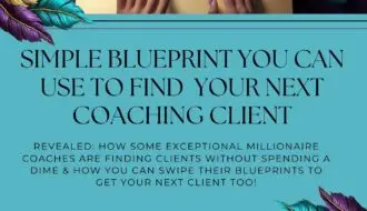 Amplify your message, Amplify Your Message, Attract Clients, & Create Lasting Impact with Podcasts blueprint