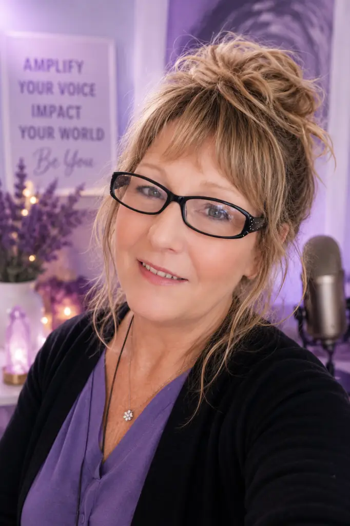 jill hart