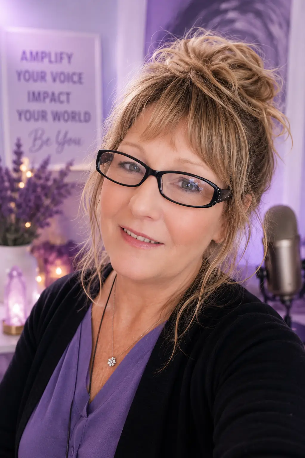 client acquisition audit, Build Authority, Grow Your Audience, & Attract Clients Through Podcasting & Substack jill hart