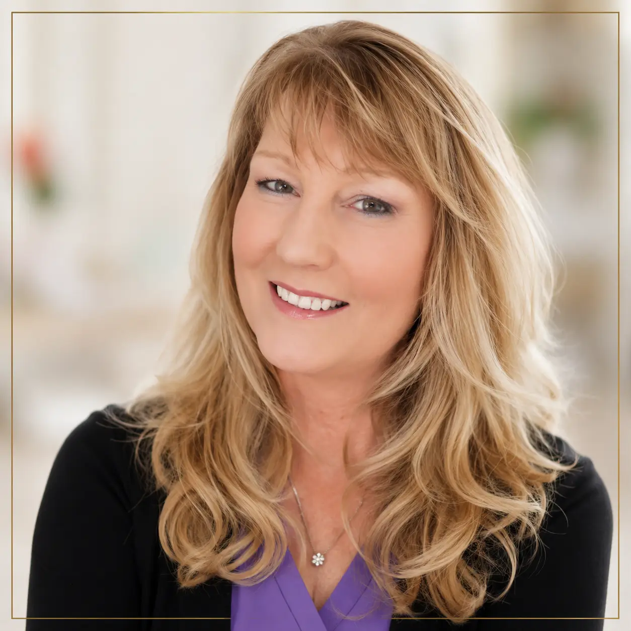 Jill Hart