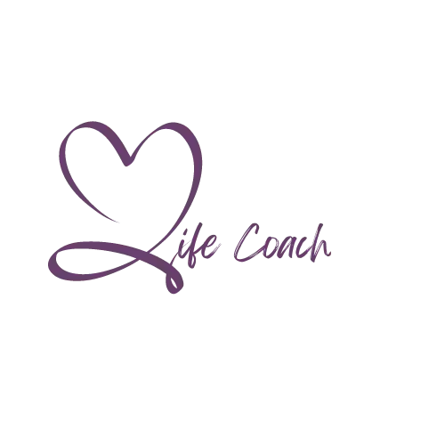 hart life coach