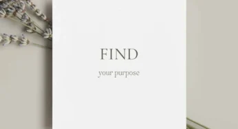 How to Find Your Purpose as a Woman – Live Life Ignited
