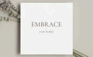How to Make Affirmations Work You