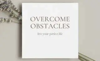 How to Find Your Purpose as a Woman – Live Life Ignited