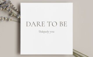 Full Time Money Part Time Work – The Possibilities are Endless