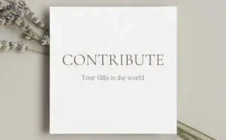 Own Your Decisions – Powerful Yes Confident No