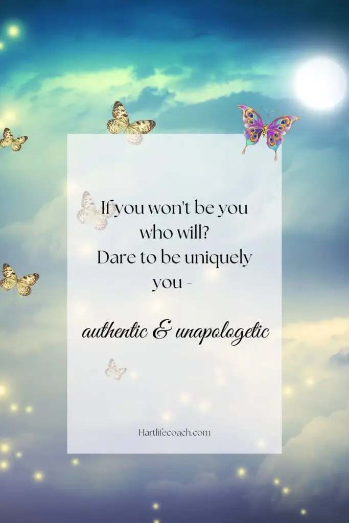 be uniquely you, Amplify Your Message, Attract Clients, & Create Lasting Impact with Podcasts