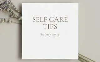 Midlife Woman Want to Contribute Your Unique Gifts to the World