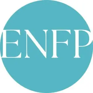 Myers-Briggs personality, Amplify Your Message, Attract Clients, & Create Lasting Impact with Podcasts ENFP Myers-Briggs personality test results