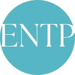 Myers-Briggs personality, Amplify Your Message, Attract Clients, & Create Lasting Impact with Podcasts ENTP Myers-Briggs personality test results