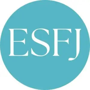 Myers-Briggs personality, Amplify Your Message, Attract Clients, & Create Lasting Impact with Podcasts ESFJ Myers-Briggs personality test results