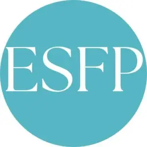 Myers-Briggs personality, Amplify Your Message, Attract Clients, & Create Lasting Impact with Podcasts ESFP Myers-Briggs personality test restuls