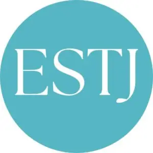 Myers-Briggs personality, Amplify Your Message, Attract Clients, & Create Lasting Impact with Podcasts ENTJ Myers-Briggs personality test descriptions