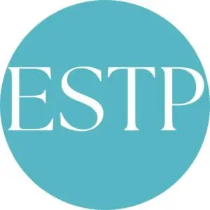 Myers-Briggs personality, Amplify Your Message, Attract Clients, & Create Lasting Impact with Podcasts ESTP Myers-Briggs personality test restuls