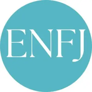 Myers-Briggs personality, Amplify Your Message, Attract Clients, & Create Lasting Impact with Podcasts ENFJ Myers-Briggs Personality Test