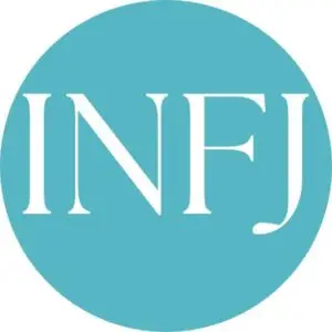 Myers-Briggs personality, Amplify Your Message, Attract Clients, & Create Lasting Impact with Podcasts INFJ Meyers-Briggs Personality