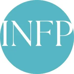 Myers-Briggs personality, Amplify Your Message, Attract Clients, & Create Lasting Impact with Podcasts INFP Myers-Briggs Personality test results
