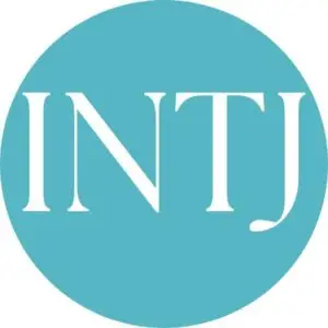 Myers-Briggs personality, Amplify Your Message, Attract Clients, & Create Lasting Impact with Podcasts INTJ Myers-Briggs Personality Description