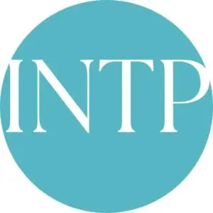 Myers-Briggs personality, Amplify Your Message, Attract Clients, & Create Lasting Impact with Podcasts INTP Myers-Briggs Personality test results
