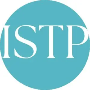 Myers-Briggs personality, Amplify Your Message, Attract Clients, & Create Lasting Impact with Podcasts ISTP Myers-Briggs Personality Test Description