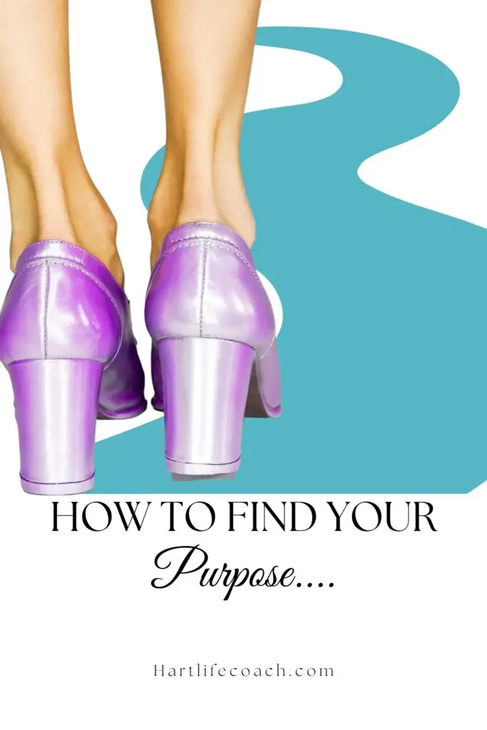 find your purpose as a woman, Amplify Your Message, Attract Clients, & Create Lasting Impact with Podcasts Finding purpose in life can be a challenging and ongoing process, and the strategies that work best for one person may not necessarily work for another. Here are seven potential strategies that may help you find purpose in your life as a woman.