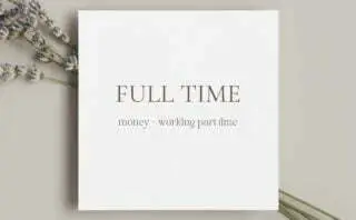 Dare to be Uniquely You – Authentic Unapologetic