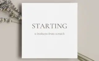 Full Time Money Part Time Work – The Possibilities are Endless