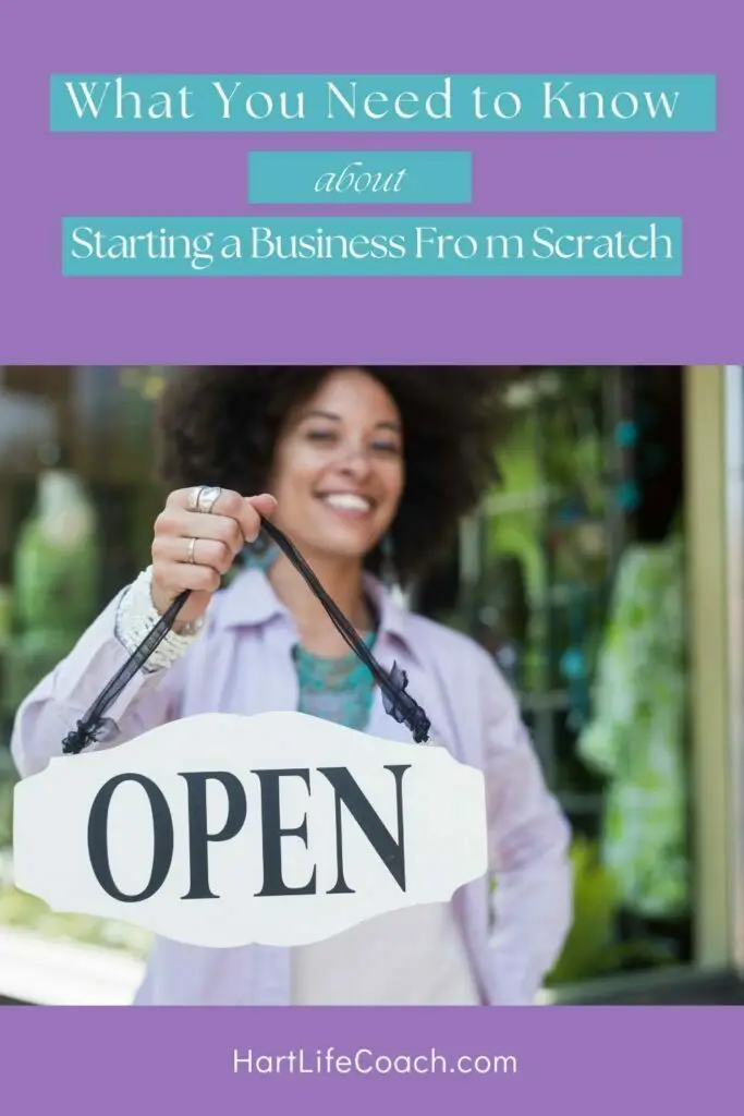 starting a business from scratch, Amplify Your Message, Attract Clients, & Create Lasting Impact with Podcasts What you need to know about starting a business from scratch