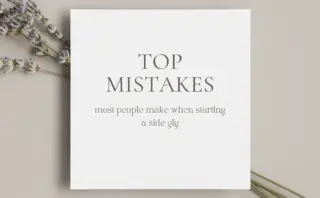 Why Most Fail at Multilevel Marketing – Revealing the Pitfalls