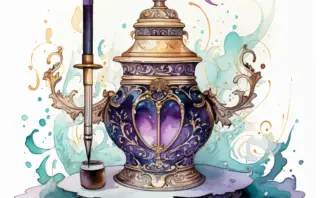 Easiest Way to Grow Your List as a Coach