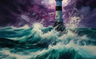 Easiest Way to Grow Your List as a Coach