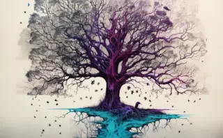 The Coach’s Alchemist Journey