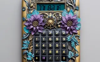 How The You World Order Was Born