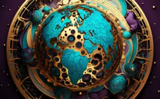 Business Skills: 5 Big-Picture Ones Every Life & Health Coach Needs