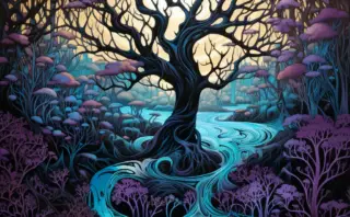 3 Myths About Finding Clients with Podcasts You Might Still Believe