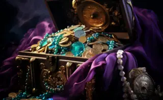 3 Myths About Finding Clients with Podcasts You Might Still Believe