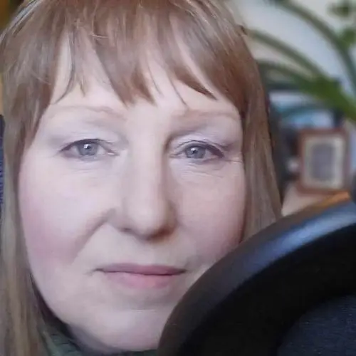 podcasting, Amplify Your Message, Attract Clients, & Create Lasting Impact with Podcasts jill hart