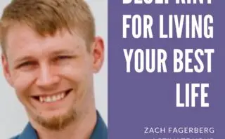 How I Manifested $54,000 in 3 Weeks
