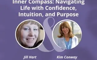 Zach Fagerberg – UNLOCK THE NEXT LEVEL OF YOU