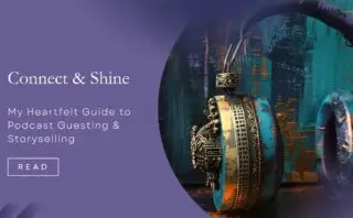 How is Your Soul Speaking to You About Manifesting Money