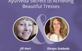 Connect & Shine: Heartfelt Guide to Podcast Guesting & Storyselling