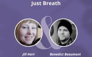 Luscious Hair: Ayurveda Secrets to Achieving Beautiful Tresses