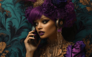 11 Strategies for Making Passive Income for Beginners