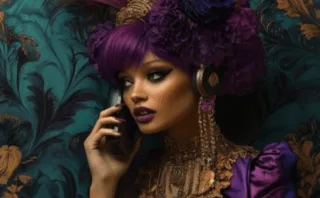 11 Strategies for Making Passive Income for Beginners