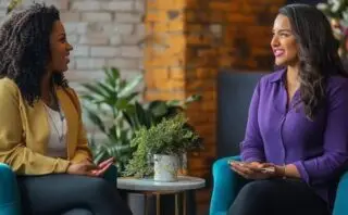 Strategic Marketing for Coaches: Using Podcasts to Attract Clients