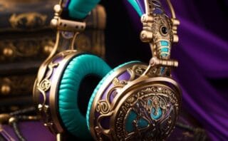 11 Strategies for Making Passive Income for Beginners