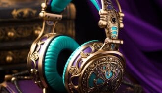 Amplify your message, Amplify Your Message, Attract Clients, & Create Lasting Impact with Podcasts strategic podcast guesting